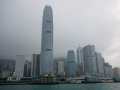 Star Ferry HK Island-Kowloon -055