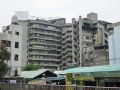 Bahnhof & Umgebung Taipei 2016 -038