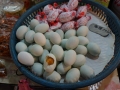 Tamsui 2016 -022