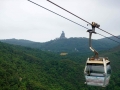 TianTanBuddha Lantau 2016 -040