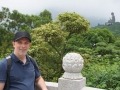 TianTanBuddha Lantau 2016 -053