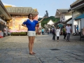 TianTanBuddha Lantau 2016 -065