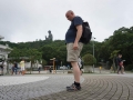 TianTanBuddha Lantau 2016 -076