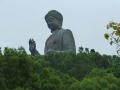 TianTanBuddha Lantau 2016 -095