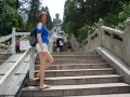 TianTanBuddha Lantau 2016 -111