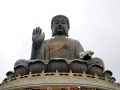 TianTanBuddha Lantau 2016 -139