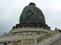 TianTanBuddha Lantau 2016 -140