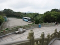 TianTanBuddha Lantau 2016 -207