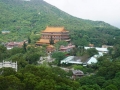 TianTanBuddha Lantau 2016 -210