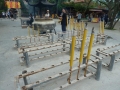 TianTanBuddha Lantau 2016 -240