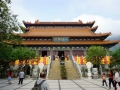 TianTanBuddha Lantau 2016 -257