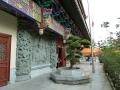 TianTanBuddha Lantau 2016 -273