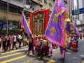 Tin Hau Festival Yuen Long 2016 -012