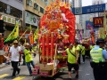 Tin Hau Festival Yuen Long 2016 -013