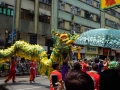 Tin Hau Festival Yuen Long 2016 -014