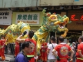 Tin Hau Festival Yuen Long 2016 -015