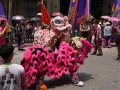 Tin Hau Festival Yuen Long 2016 -018