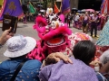 Tin Hau Festival Yuen Long 2016 -019