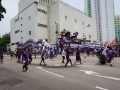 Tin Hau Festival Yuen Long 2016 -025