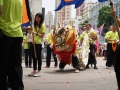 Tin Hau Festival Yuen Long 2016 -027