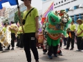 Tin Hau Festival Yuen Long 2016 -028