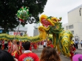 Tin Hau Festival Yuen Long 2016 -030