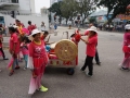 Tin Hau Festival Yuen Long 2016 -031