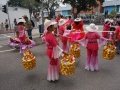 Tin Hau Festival Yuen Long 2016 -032