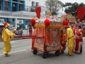 Tin Hau Festival Yuen Long 2016 -033