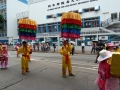 Tin Hau Festival Yuen Long 2016 -034