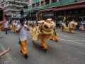 Tin Hau Festival Yuen Long 2016 -037