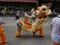 Tin Hau Festival Yuen Long 2016 -038