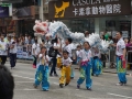 Tin Hau Festival Yuen Long 2016 -039