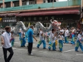 Tin Hau Festival Yuen Long 2016 -040