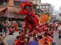 Tin Hau Festival Yuen Long 2016 -044