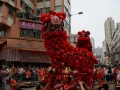 Tin Hau Festival Yuen Long 2016 -045