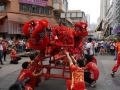 Tin Hau Festival Yuen Long 2016 -046