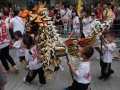 Tin Hau Festival Yuen Long 2016 -047