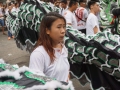 Tin Hau Festival Yuen Long 2016 -050