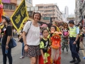 Tin Hau Festival Yuen Long 2016 -059