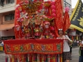 Tin Hau Festival Yuen Long 2016 -060