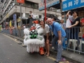 Tin Hau Festival Yuen Long 2016 -061