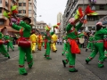 Tin Hau Festival Yuen Long 2016 -062