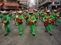 Tin Hau Festival Yuen Long 2016 -063