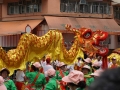 Tin Hau Festival Yuen Long 2016 -064