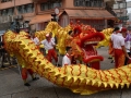 Tin Hau Festival Yuen Long 2016 -066