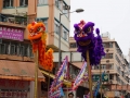 Tin Hau Festival Yuen Long 2016 -067