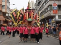 Tin Hau Festival Yuen Long 2016 -071