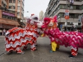 Tin Hau Festival Yuen Long 2016 -072