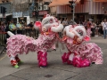 Tin Hau Festival Yuen Long 2016 -076